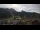 Webcam in Altaussee, 9.9 km
