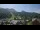 Webcam in Altaussee, 10.7 km