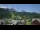 Webcam in Altaussee, 11.6 km