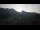 Webcam in Altaussee, 12.4 km
