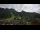 Webcam in Altaussee, 10.7 km