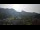 Webcam in Altaussee, 2.8 km