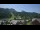 Webcam in Altaussee, 2.7 km