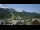 Webcam in Altaussee, 2.8 km