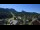Webcam in Altaussee, 0.9 km entfernt