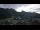 Webcam in Altaussee, 9.7 km