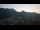 Webcam in Altaussee, 10.7 km