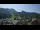 Webcam in Altaussee, 11.6 km