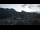 Webcam in Altaussee, 0.9 km