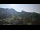 Webcam in Altaussee, 2.8 km