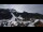 Webcam in Altaussee, 0.4 mi away