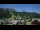 Webcam in Altaussee, 4.5 mi away