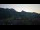 Webcam in Altaussee, 2.8 km