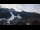 Webcam in Altaussee, 0.4 mi away