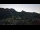 Webcam in Altaussee, 4.1 mi away