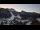 Webcam in Altaussee, 0.9 km