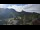 Webcam in Altaussee, 4.5 mi away