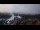 Webcam in Altaussee, 1.1 mi away