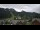 Webcam in Altaussee, 5.1 km