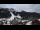 Webcam in Altaussee, 3.1 km entfernt