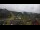 Webcam in Altaussee, 3.1 mi away
