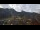 Webcam in Altaussee, 12.4 km