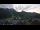 Webcam in Altaussee, 3.1 km