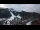 Webcam in Altaussee, 1.1 mi away