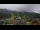 Webcam in Altaussee, 0.4 mi away