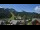 Webcam in Altaussee, 5.1 km