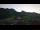Webcam in Altaussee, 5.1 km