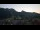 Webcam in Altaussee, 3.1 km entfernt