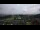 Webcam in Altaussee, 0.4 mi away