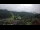 Webcam in Altaussee, 9.7 km