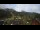 Webcam in Altaussee, 3.7 mi away
