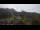 Webcam in Altaussee, 3.1 mi away