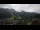 Webcam in Altaussee, 5.1 km