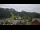 Webcam in Altaussee, 1.1 mi away