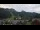 Webcam in Altaussee, 2.8 km entfernt