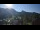 Webcam in Altaussee, 5.1 km