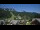 Webcam in Altaussee, 10.7 km entfernt