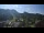 Webcam in Altaussee, 2.8 km entfernt