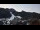 Webcam in Altaussee, 1.2 mi away