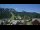 Webcam in Altaussee, 10.7 km