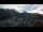 Webcam in Altaussee, 12.5 km entfernt