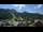 Webcam in Altaussee, 10.7 km