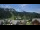 Webcam in Altaussee, 12.8 km entfernt