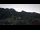 Webcam in Altaussee, 3.8 mi away