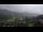 Webcam in Altaussee, 10.7 km