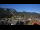 Webcam in Altaussee, 1.1 mi away